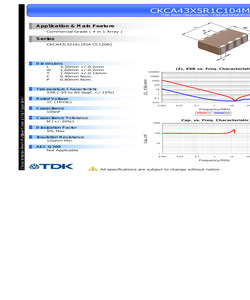 MIC94310-SYM5-TR.pdf