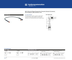 RST 3-RKWT/LED A 4/3-224/5M.pdf