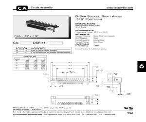 CA-25DSR-11.pdf