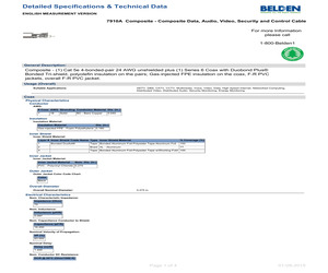 7910A N3U1000.pdf