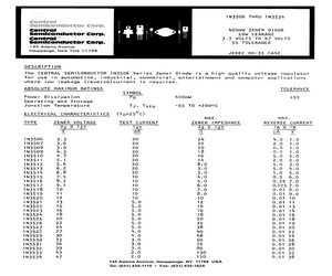 1N3532LEADFREE.pdf