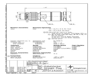 J01012A0001.pdf