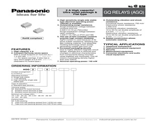 AGQ200A4HZ.pdf