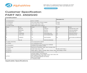 45020/20 BK001.pdf