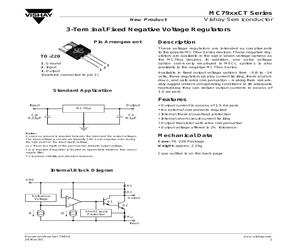 MC7905CT.pdf