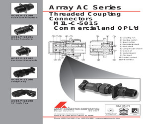 AC06N14S-6S.pdf