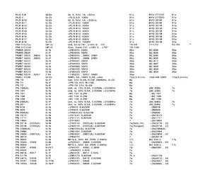 PMBT4403.pdf