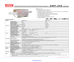 DRP-240-48.pdf