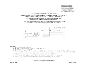 BAS316 115.pdf