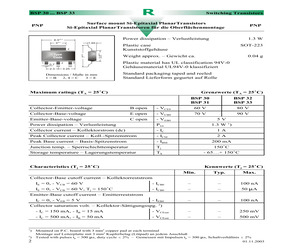 BSP32.pdf