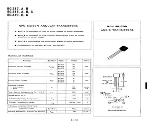 BC317A.pdf