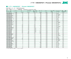 2SK1819-01MR.pdf