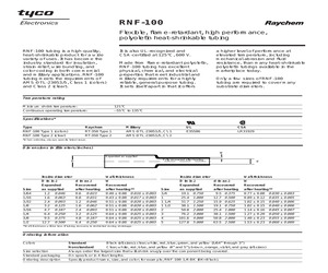 RNF-100-1-CL-STK.pdf