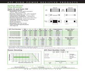 CS12525T0100JBK.pdf