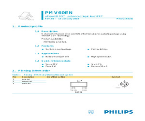 PMV60EN,215.pdf