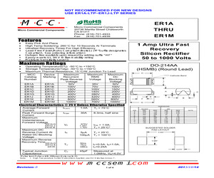 ER1D-TP.pdf