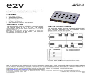 MICS-5914.pdf