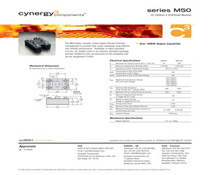 M5010062V.pdf