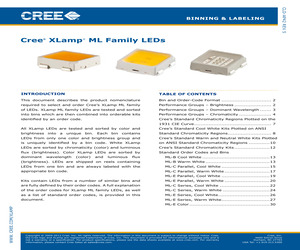 CE-8GB-DDR3.pdf