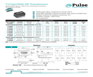 TX1089NLT.pdf