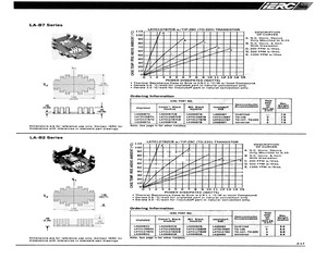 LA000B7CB.pdf