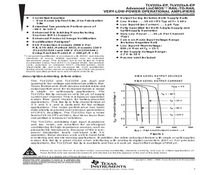 V62/04651-02UE.pdf