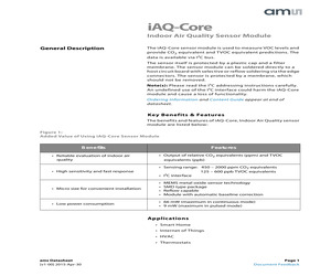 IAQ-CORE C.pdf