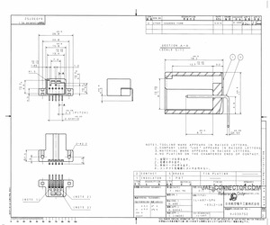 IL-AG7-5PK-S3L2-LB.pdf