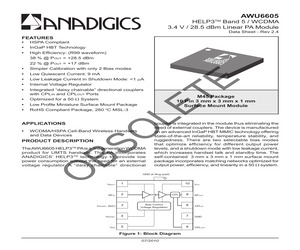 AWU6605RM45P9.pdf