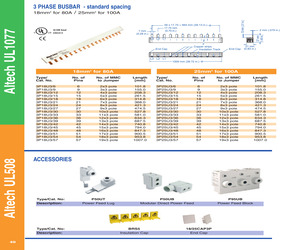 217-077321.pdf