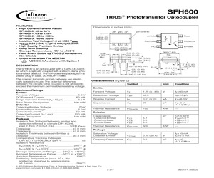 SFH600-0.pdf