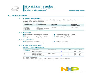 BAS21W,115.pdf