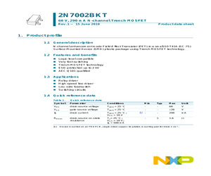 2N7002BKT,115.pdf