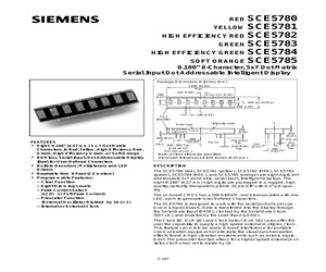 SCE5780.pdf