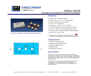 VVC1-DGE-12M000.pdf