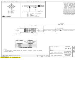 RKE 4T-2-P7X2.pdf