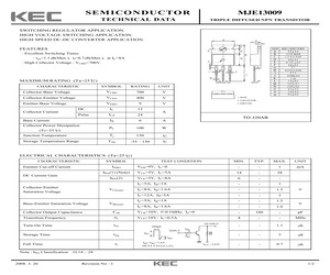 MJE13009.pdf