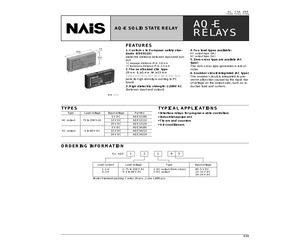 AQE12105.pdf