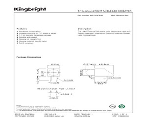 WP1503CB/ID.pdf