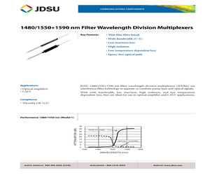 FWS-A00110000.pdf