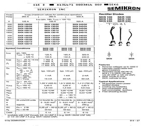 SKN130/02.pdf