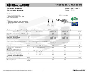 1N6098R.pdf