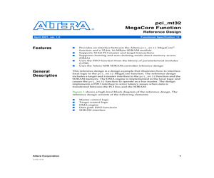 PCI_MT32 MEGACORE.pdf