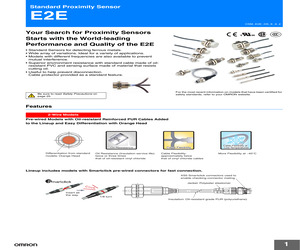 E2E-X20MD1.pdf