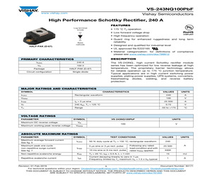 243NQ100PBF.pdf