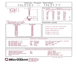 1N3173RA.pdf