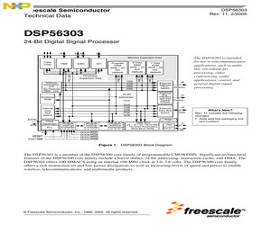 DSP56303VL100.pdf