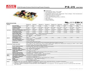 PS-25-13.5-R.pdf