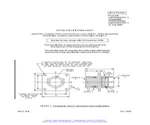 MS3119E20-39.pdf