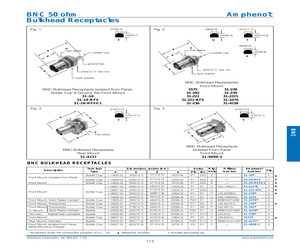 UG-1094/U.pdf